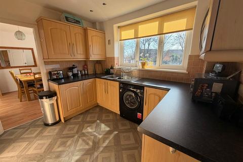 undefined, Grasmere Grove, Ashton-Under-Lyne OL7