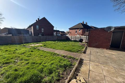 undefined, Grasmere Grove, Ashton-Under-Lyne OL7