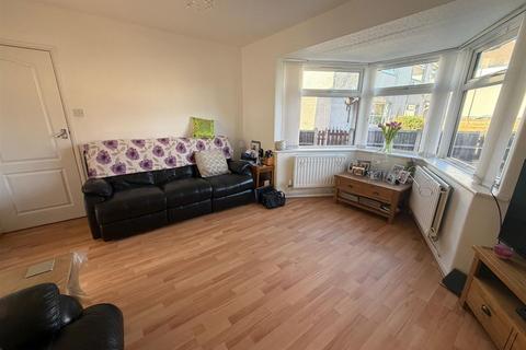 undefined, Grasmere Grove, Ashton-Under-Lyne OL7