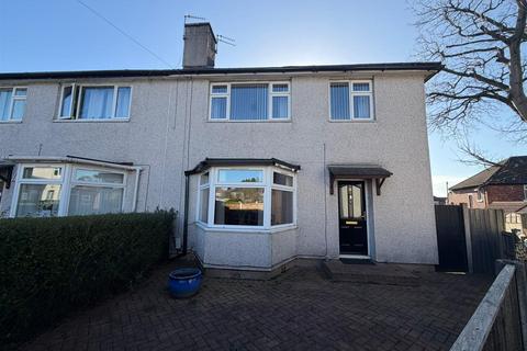 undefined, Grasmere Grove, Ashton-Under-Lyne OL7