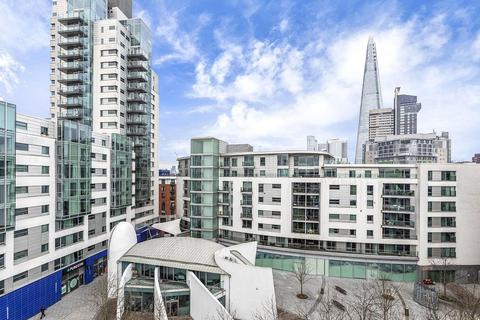 undefined, Empire Square South, Long Lane, London, SE1