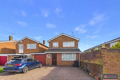 undefined, Norton Road, Hitchin SG5