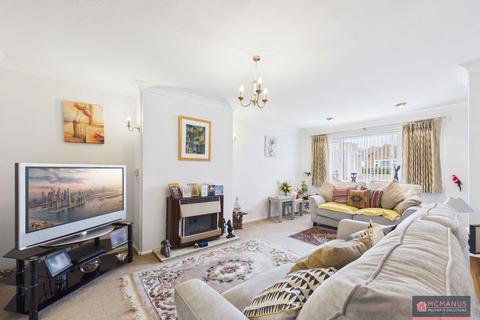 undefined, Norton Road, Hitchin SG5