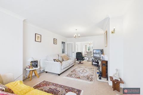 undefined, Norton Road, Hitchin SG5