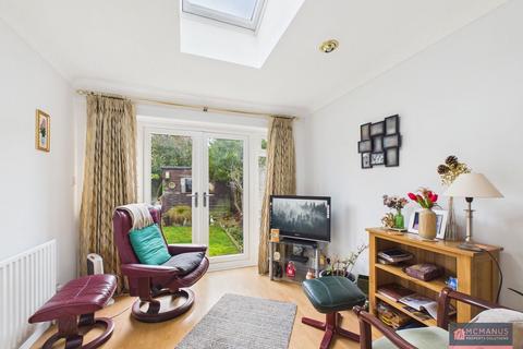 undefined, Norton Road, Hitchin SG5