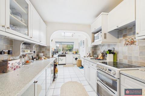 undefined, Norton Road, Hitchin SG5
