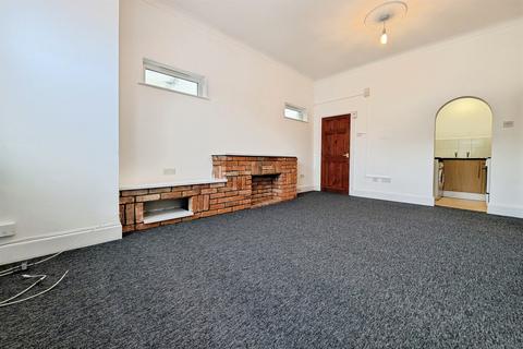undefined, 51 Westridge Road, Southampton SO17