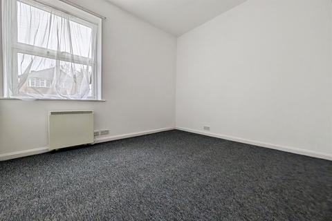 undefined, 51 Westridge Road, Southampton SO17
