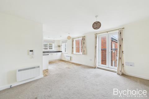 undefined, Taylor Court, Great Cornard, Suffolk