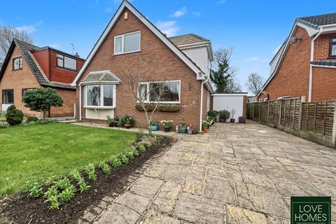 undefined, Ronwood Close, Elswick
