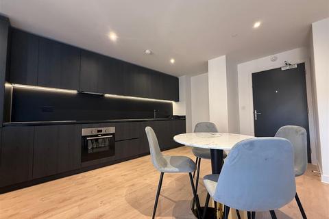 undefined, Dutton Street, Manchester
