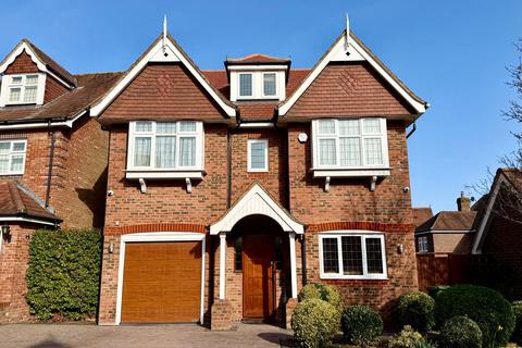 undefined, Flora Close, Stanmore HA7