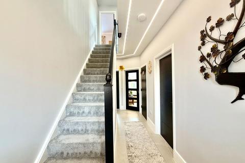 undefined, Flora Close, Stanmore HA7