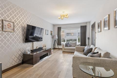 5 bedroom house for sale, Stanley Kubrick Road, Denham, UB9