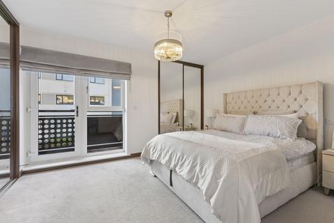 5 bedroom house for sale, Stanley Kubrick Road, Denham, UB9