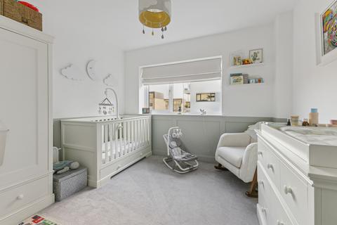 5 bedroom house for sale, Stanley Kubrick Road, Denham, UB9