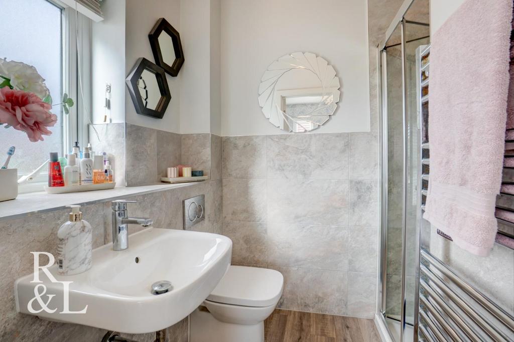 12 Dairy Lane (14).jpg