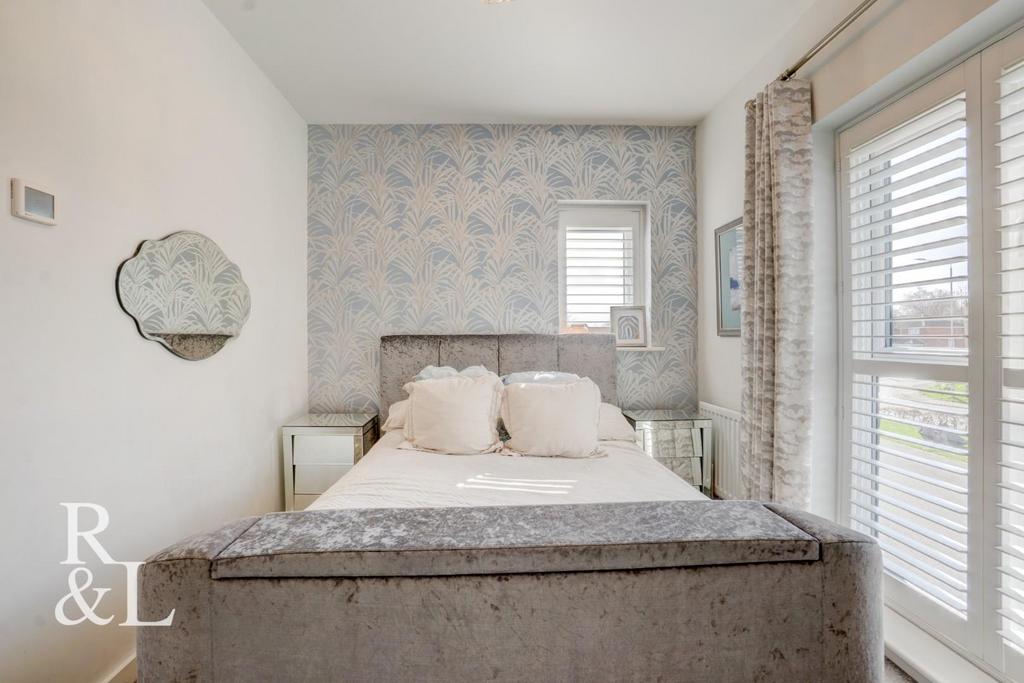12 Dairy Lane (16).jpg