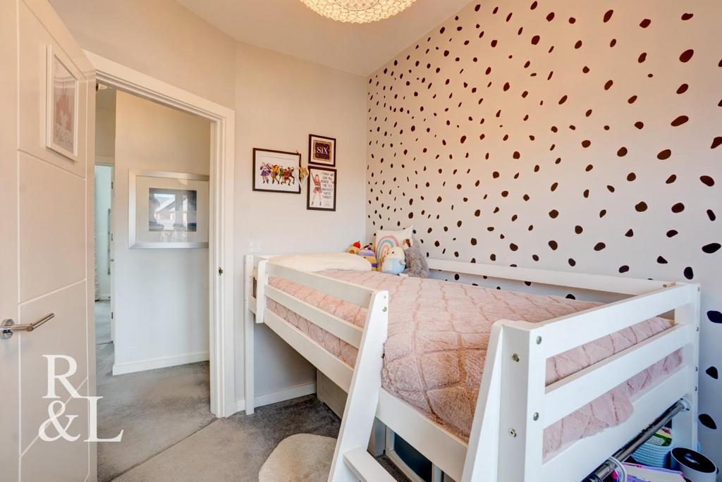 12 Dairy Lane (25).jpg