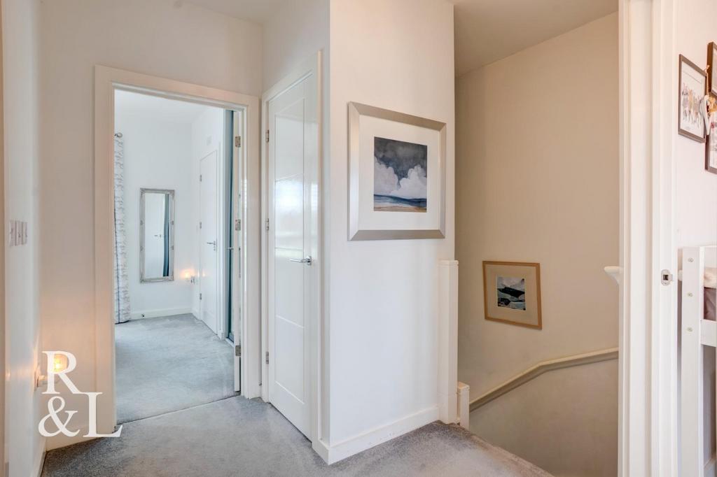 12 Dairy Lane (20).jpg