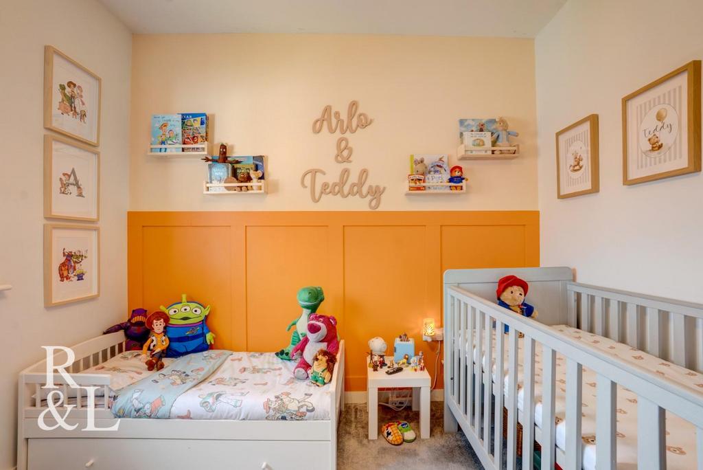 12 Dairy Lane (22).jpg