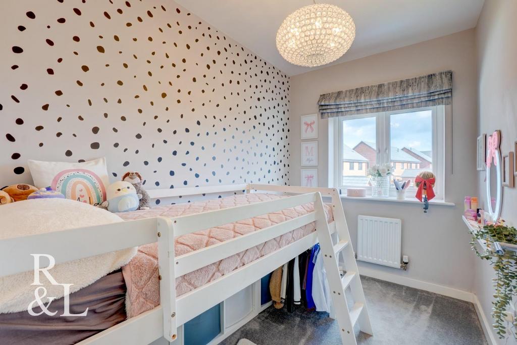 12 Dairy Lane (26).jpg