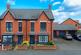 Dairy Lane, Ashby-De-La-Zouch