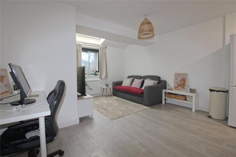 1 bedroom apartment for sale, Manvers House, Manvers Street