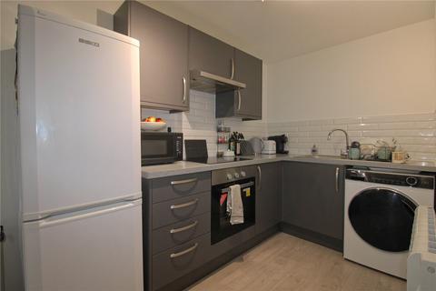 1 bedroom apartment for sale, Manvers House, Manvers Street