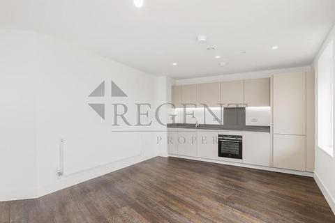 undefined, Dunn House, Wembley, HA9