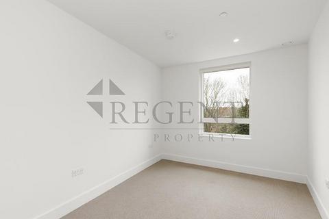 undefined, Dunn House, Wembley, HA9