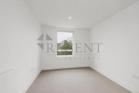 undefined, Dunn House, Wembley, HA9