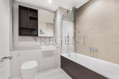 undefined, Dunn House, Wembley, HA9