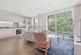 Dunn House, Wembley, HA9