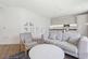 Dunn House, Wembley, HA9 photo 2