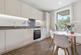 Dunn House, Wembley, HA9 photo 3
