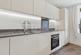 Dunn House, Wembley, HA9 photo 4