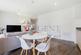 Dunn House, Wembley, HA9 photo 5