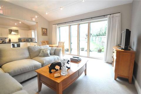 undefined, Reading Road, Goring, Reading, Oxfordshire
