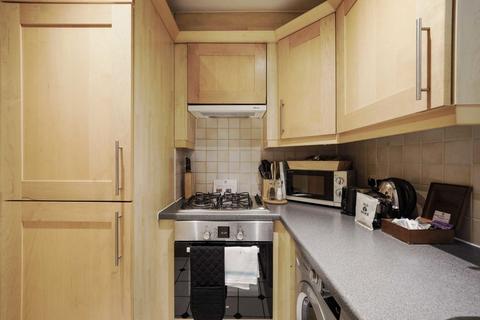 undefined, High Timber Street, London EC4V