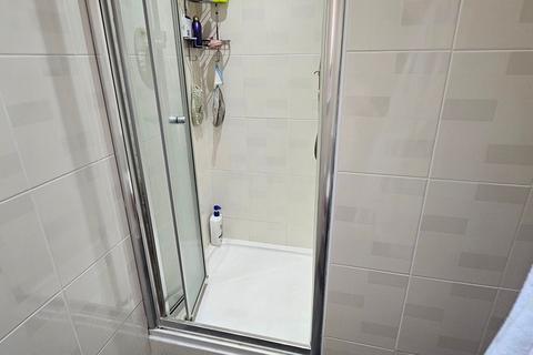 undefined, Royle Green Road, Manchester, M22
