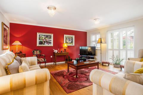 4 bedroom house for sale, Winton Close, Winchester, SO22