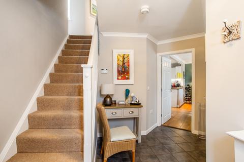 4 bedroom house for sale, Winton Close, Winchester, SO22