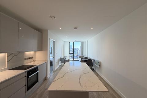 undefined, Fiftyfive, 55 Queen Street, Salford, M3