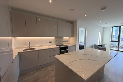 undefined, Fiftyfive, 55 Queen Street, Salford, M3