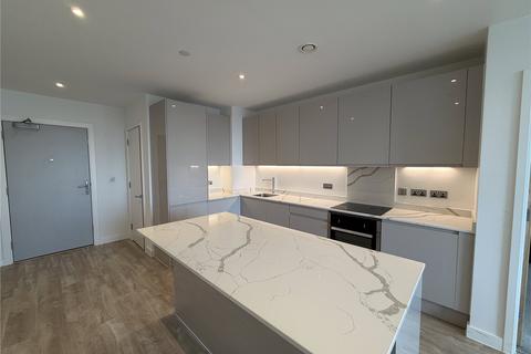 undefined, Fiftyfive, 55 Queen Street, Salford, M3