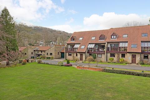 undefined, Warlbeck, Ilkley LS29