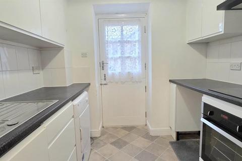 undefined, Southfield House, Market Weighton, York