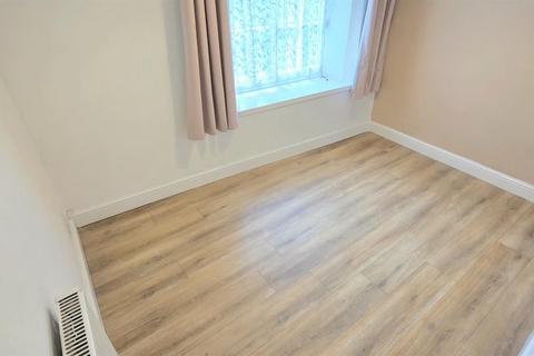 undefined, Southfield House, Market Weighton, York