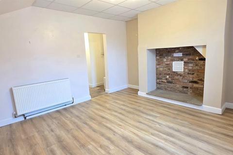 undefined, Southfield House, Market Weighton, York
